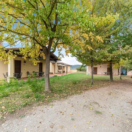 Pleasant Holiday In Torgiano Near Wine Museum * Brufa