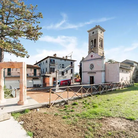 Pleasant Holiday In Torgiano Near Wine Museum Brufa
