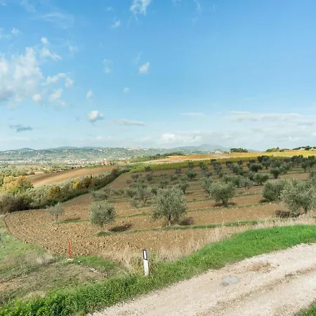 Pleasant Holiday In Torgiano Near Wine Museum *