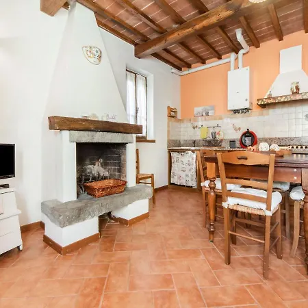 Pleasant Holiday In Torgiano Near Wine Museum Brufa